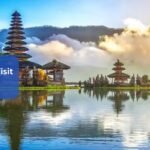 4 Best Places to Visit in Asia