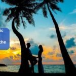 5 Best Romantic Honeymoon Destinations in the World