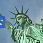 5 Facts about The Statue of Liberty