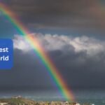 The Top 6 Rainiest Places in the World 